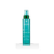 Rene Furterer Sublime Curl Activating Spray 150Ml - Maison des fragrances