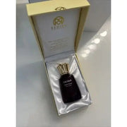 Rener Renier Cacique Extrait De Parfum Unisex Parfum (Parfum) Mixte 50ml - Maison des fragrances