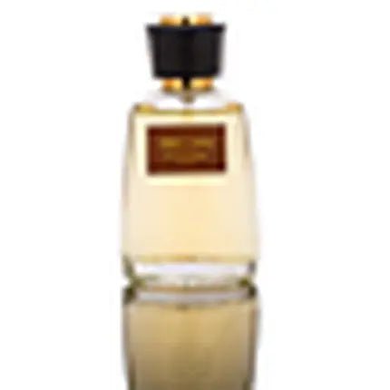 Renier Oud Rain Renier Eau de Parfum (EDP) Mixte - Maison des fragrances