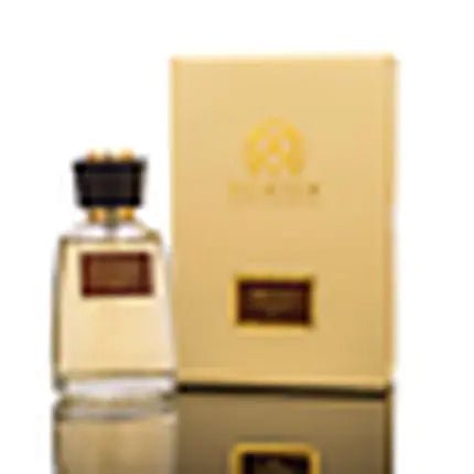 Renier Oud Rain Renier Eau de Parfum (EDP) Mixte - Maison des fragrances
