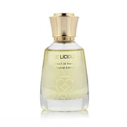 Renier Perfumes De Licious Extrait De Unisex Parfum 50ml Unisexe - Maison des fragrances