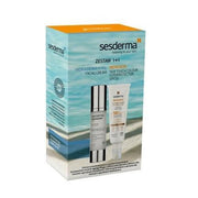 Repaskin Silk Touch skin care gift set - Maison des fragrances