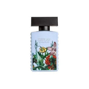 Replay Signature Secret - Floral Citrus Scent Bottle Eau de Toilette Femme 30 ml - Floral - Maison des fragrances