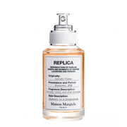 Maison Margiela Replica Autumn Vibes Eau De Toilette Spray 30ml