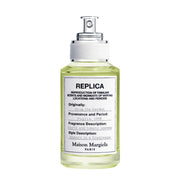 Maison Margiela Replica From The Garden Eau de Toilette 0.34 oz New Scent