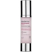 Resveraderm Concealers and Correctors - Maison des fragrances