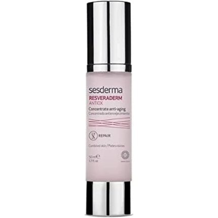 Resveraderm Concealers and Correctors - Maison des fragrances