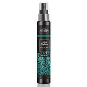 Retinol Complex Perfume Hair Spray 75ml Rose Musk - Maison des fragrances