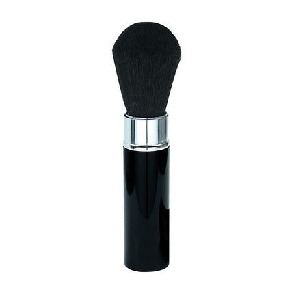Retractable Blush Brush 135200 - Maison des fragrances
