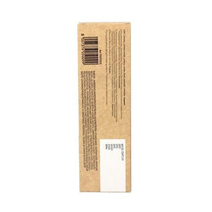 REV Color Sublime Vegan 5.24 75ml - Maison des fragrances