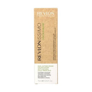 REV Color Sublime Vegan 5.24 75ml - Maison des fragrances