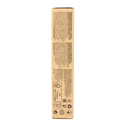 REV Color Sublime Vegan 5.24 75ml - Maison des fragrances
