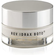 Rev Pharmabio Srl Rev Idrax Boto 50ml Unisexe - Maison des fragrances