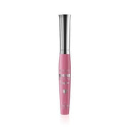 REVERS Diamond Shine Lip Gloss No. 5M 12ml - Maison des fragrances
