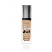 REVERS Visage Expert Foundation 18 30ml - Maison des fragrances
