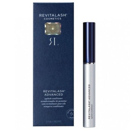 Revitalash Advanced Eyelash Conditioner - Stimulating Eyelash Growth Condi - Maison des fragrances