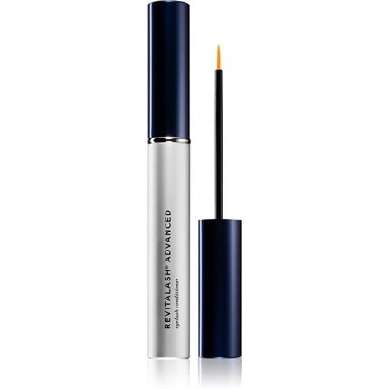 RevitaLash Advanced Eyelash Serum - 2 ml - Maison des fragrances