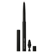 Revitalash Cosmetics Defining Liner Eyeliner Hypoallergenic & Cruelty - Free - Maison des fragrances