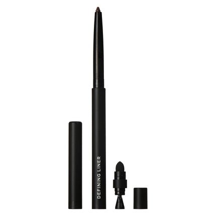 Revitalash Cosmetics Defining Liner Eyeliner Hypoallergenic & Cruelty - Free - Maison des fragrances