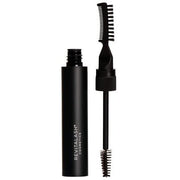 RevitaLash Cosmetics Hi - Def Brow Gel Dark Brown 0.25 Fl Oz - Maison des fragrances