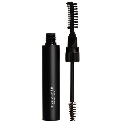 RevitaLash Cosmetics Hi - Def Brow Gel Dark Brown 0.25 Fl Oz - Maison des fragrances