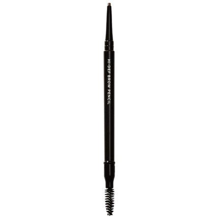 RevitaLash Cosmetics Hi - Def Brow Pencil Cool Brown 0.005oz - Maison des fragrances
