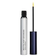 RevitaLash Cosmetics RevitaLash Advanced Eyelash Conditioner Lash Enhancing Serum 2.0mL 0.67 Fl Oz - Maison des fragrances