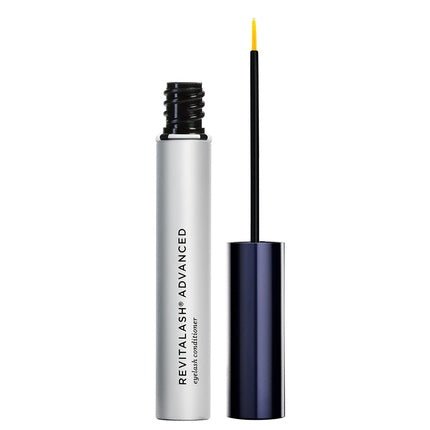 RevitaLash Cosmetics RevitaLash Advanced Eyelash Conditioner Lash Enhancing Serum 2.0mL 0.67 Fl Oz - Maison des fragrances