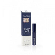 Revitalash Eyelash Conditioner Advanced Eyelash Growth Stimulating Conditioner - 10ml - Maison des fragrances