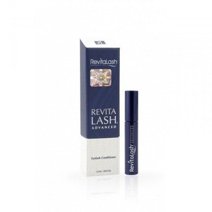 Revitalash Eyelash Conditioner Advanced Eyelash Growth Stimulating Conditioner - 10ml - Maison des fragrances