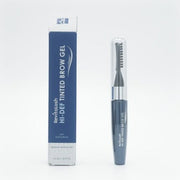 Revitalash HD Tinted Brow Gel 0.25 Ounce - Maison des fragrances