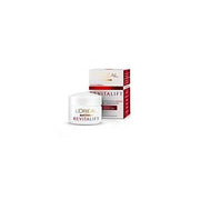 Revitalift Eye Cream 15ml - Maison des fragrances