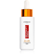 Revitalift Vitamin C Serum - Maison des fragrances