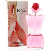 Revitalise Pink Perfume 100ml - Maison des fragrances