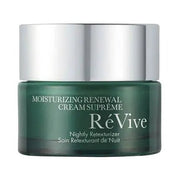Revive Moisturizing Renewal Cream Supreme 50ml - Maison des fragrances