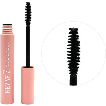 Revive7 Revitalizing Lash Serum Mascara 6ml - Maison des fragrances