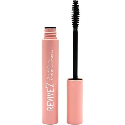 Revive7 Revitalizing Lash Serum Mascara 6ml - Maison des fragrances