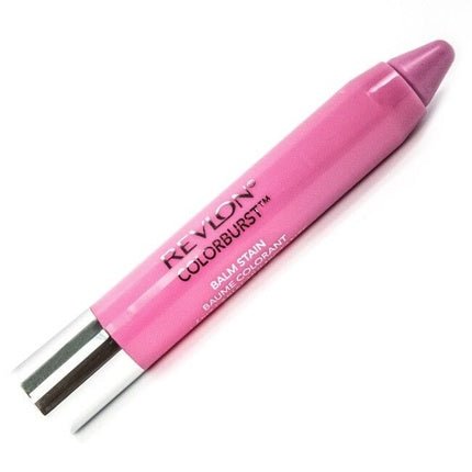 Revlon Balm Stain - Maison des fragrances