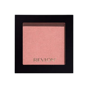 Revlon Blush Powder Blush Face Makeup High Impact Buildable Color Lightweight Smooth Finish 004 Rosy Rendezvous 0.17 Oz - Maison des fragrances