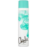 Revlon Charlie Enchant Body Eau de Toilette Femme 75 ml - Maison des fragrances