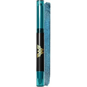 Revlon Color Stay Glaze Stick Eye Shadow 875 Saphire Glaze 1.04gr - Maison des fragrances