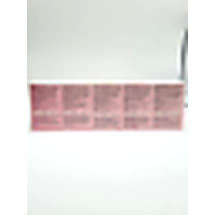 Revlon Color Sublime par Revlonissimo Sunset Mood Single Dose Fragrance - Pack of 24 Coffret (Coffret) Mixte 1ml - Maison des fragrances