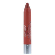Revlon Colorburst Balm Stain Irresistible Nude 2.7g - Maison des fragrances