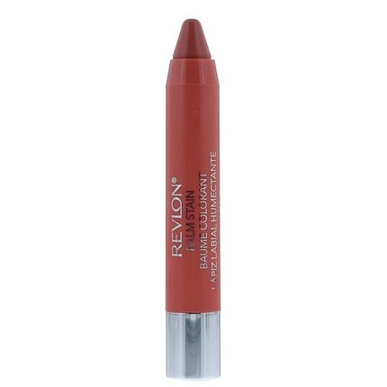 Revlon Colorburst Balm Stain Irresistible Nude 2.7g - Maison des fragrances