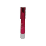 Revlon Colorburst Lacquer Balm 125 Flirtatious - Maison des fragrances