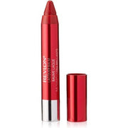 Revlon ColorBurst Lacquer Balm Provocateur - Maison des fragrances