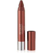 Revlon Colorburst Lacquer Lip Balm 140 Coy Factory 2.7g - Maison des fragrances