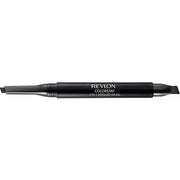 Revlon ColorStay 2 - in - 1 Angled Kajal Eyeliner Graphite - Maison des fragrances