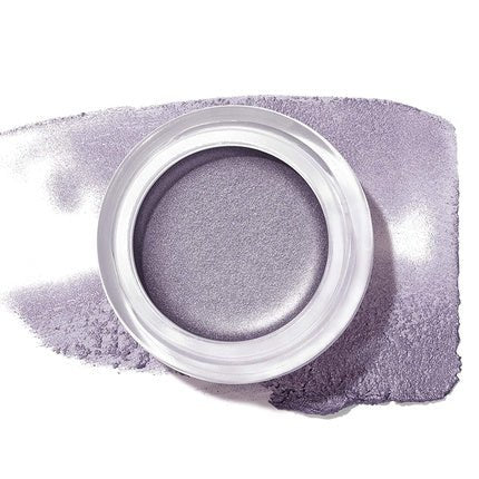 Revlon ColorStay 24 Hour Crème Eyeshadow Highly Pigmented Cream Formula in Matte and Shimmer Finishes 0.16oz 740 Black Currant - Maison des fragrances