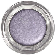Revlon ColorStay 24 Hour Crème Eyeshadow Highly Pigmented Cream Formula in Matte and Shimmer Finishes 0.16oz 740 Black Currant - Maison des fragrances